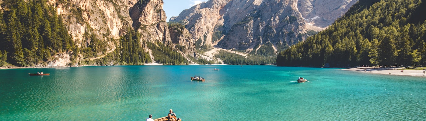 Assurance voyage Chapka - code promo 2026