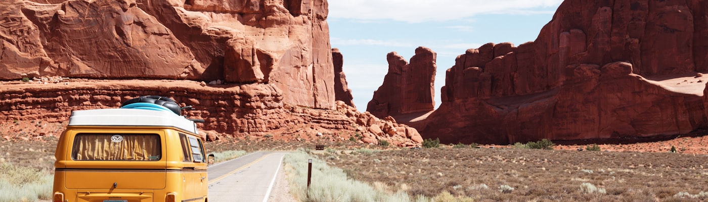 Voyage aventure - GObyAVA assurance