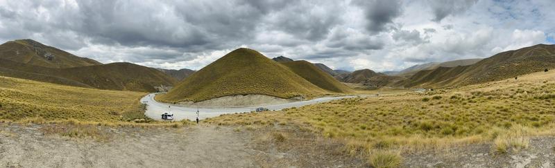 Guide de voyage en Nouvelle-Zélande