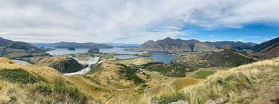 Guide de voyage en Nouvelle-Zélande