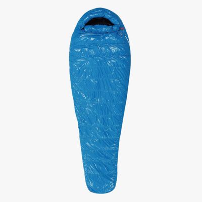 Sac de couchage AEGISMAX G1 - 2