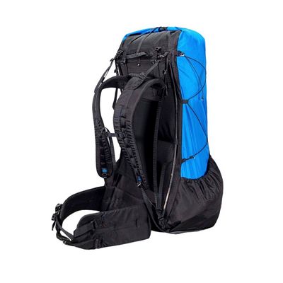 Sac à dos Zpacks Arc Air ROBIC - 2