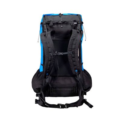 Sac à dos Zpacks Arc Air ROBIC - 3