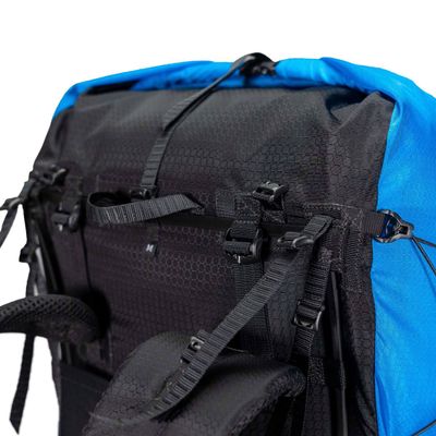 Sac à dos Zpacks Arc Air ROBIC - 4