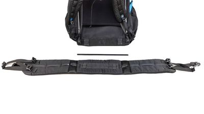 Sac à dos Zpacks Arc Air ROBIC - 5