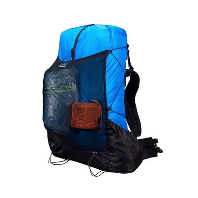 Sac à dos Zpacks Arc Air ROBIC - 6