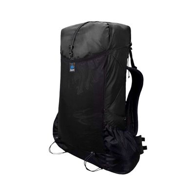 Sac à dos Zpacks Arc Air ROBIC