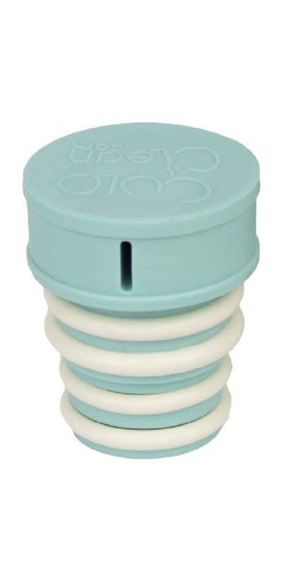 Bidet portable voyage ultra léger CuloClean - 4