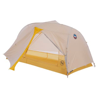Tente Big Agnes Tiger Wall UL1 Solution Dye - 2