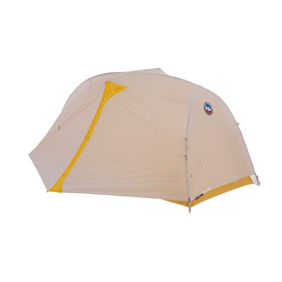 Tente Big Agnes Tiger Wall UL1 Solution Dye - 3