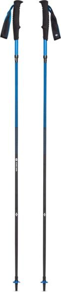 Bâtons Black Diamond Distance Carbon Z - 3