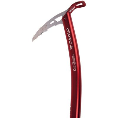 Piolet Camp Corsa nanotech - 3