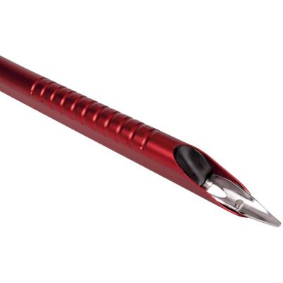 Piolet Camp Corsa nanotech - 4