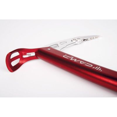 Piolet Camp Corsa nanotech - 7