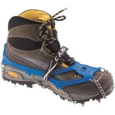 Crampons à neige Camp Ice Master Light - 3