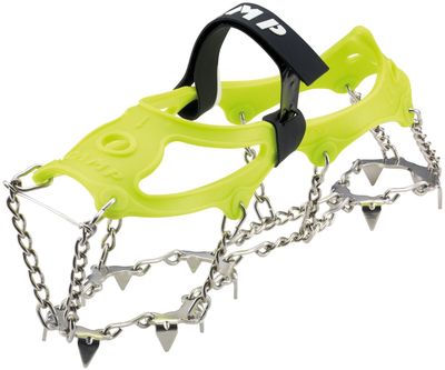 Crampons à neige Camp Ice Master Light - 6
