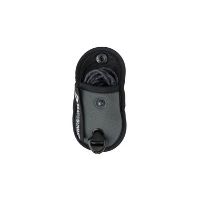 Corde à linge Sea to Summit - 2