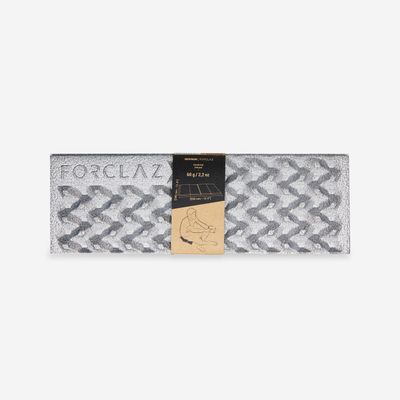 Coussin d'assise en mousse Decathlon Forclaz MT500 - 5