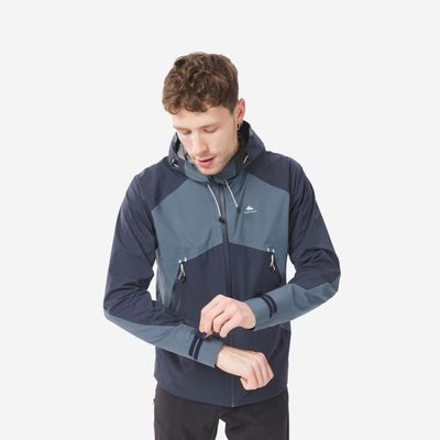 Decathlon Forclaz MH500 Jacket