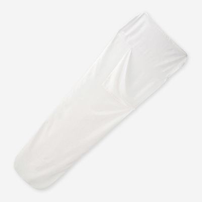 Drap de sac en soie Decathlon Forclaz MT500 - 6