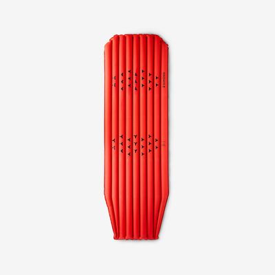 Matelas gonflable de trekking Decathlon MT500 AIR L - 3