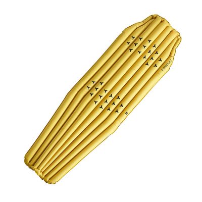 Matelas gonflable de trekking Decathlon MT500 AIR L