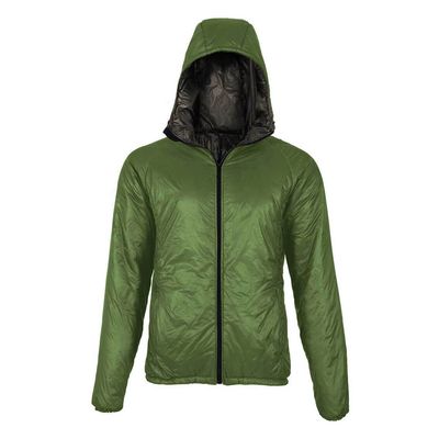 Doudoune Enlightened Equipment Torrid Apex - 3