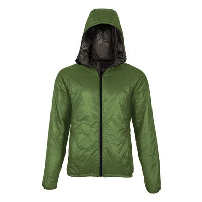 Doudoune Enlightened Equipment Torrid Apex - 6