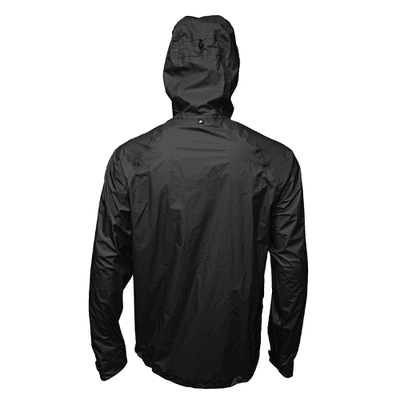 Veste de pluie Enlightened Equipment Visp - 3