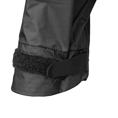 Veste de pluie Enlightened Equipment Visp - 6