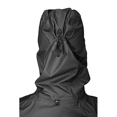 Veste de pluie Enlightened Equipment Visp - 7