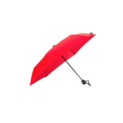Parapluie Euroschirm Light Trek Automatic UV - 2