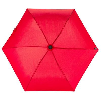 Parapluie Euroschirm Light Trek Automatic UV - 4