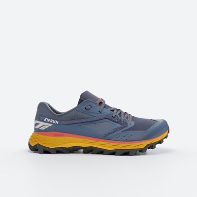 Chaussures de trail running pour homme Evadict MT 2 - 6