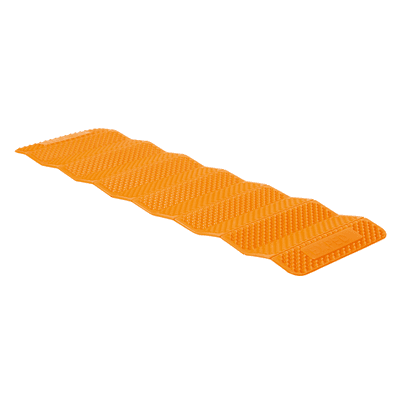Matelas en mousse Exped Flexmat - 2