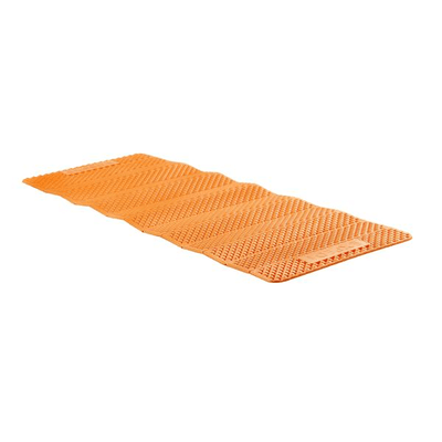Matelas en mousse Exped Flexmat - 5