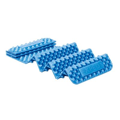 Matelas en mousse Exped Flexmat Plus - 3