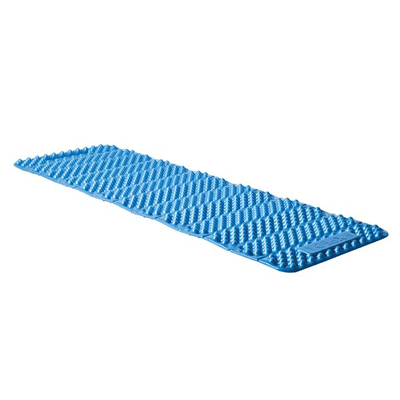 Matelas en mousse Exped Flexmat Plus - 5
