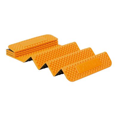 Matelas en mousse Exped Flexmat