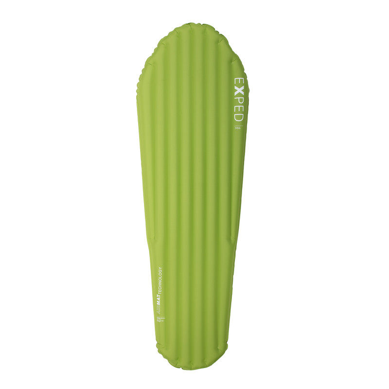 Matelas Exped Ultra 1R Mummy