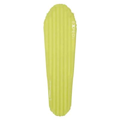 Matelas Exped Ultra 3R Mummy - 2