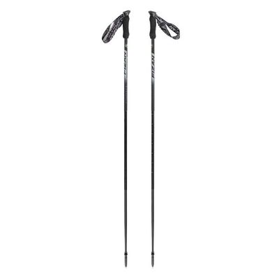 Bâtons Fizan Compact 4 - 2