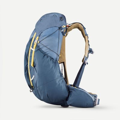 Sac à dos de trekking Forclaz MT900 0°C - 5