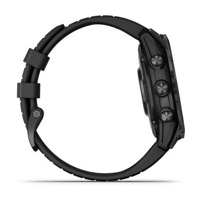 Montre Garmin Fenix 7 PRO - 7