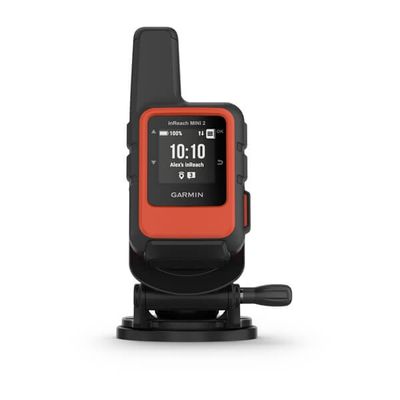 Garmin inReach Mini 2 - 3