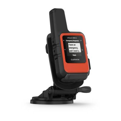 Garmin inReach Mini 2 - 4