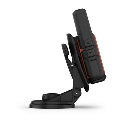 Garmin inReach Mini 2 - 5