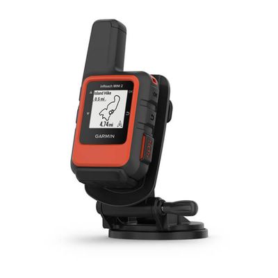 Garmin inReach Mini 2 - 6