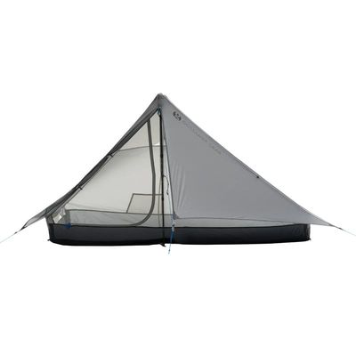 Tente Gossamer Gear The One - 3