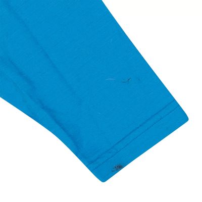 Hoodie Smartwool Merino Sport - 5